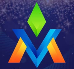 VVI Interior Designs